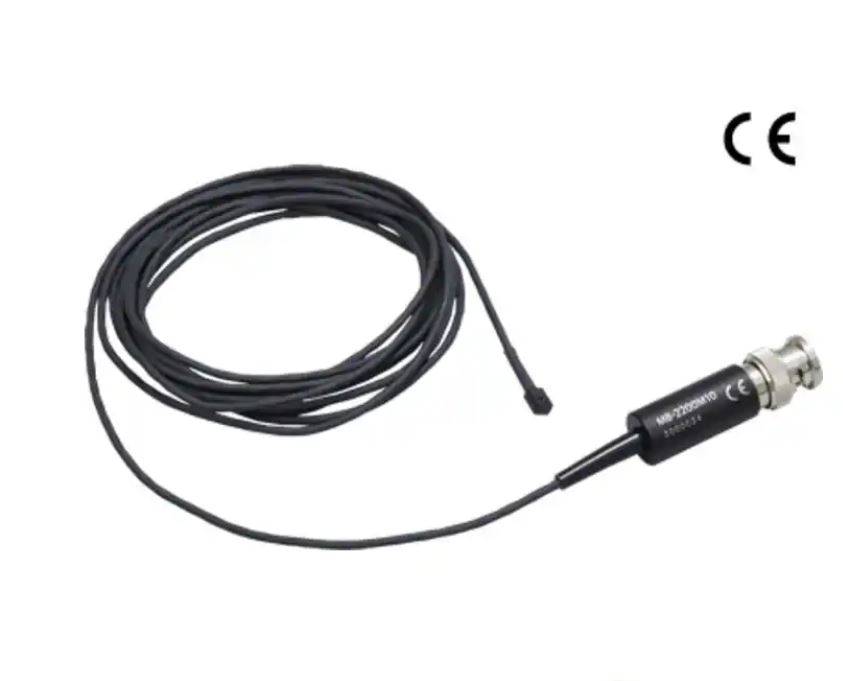 ONOSOKKI小野测器小型传声器MB-2200M10青岛平山技研刘156-21198049