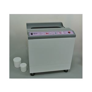 MALCOM马康代理SPS-10锡膏搅拌机售后15655134803