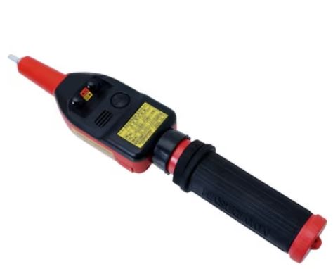 HASEGAWA长谷川检电器HSN-6A1详询  关15908970566