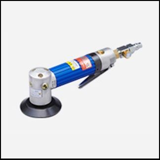 COMPACT康柏特气动抛光机450PL青岛平山郭-158-54210565