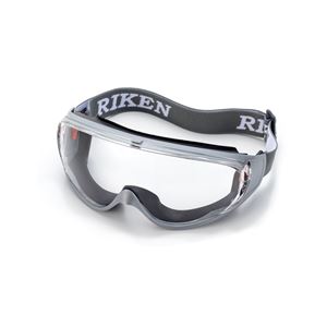 RIKEN理研奥普士护目镜类型M56-VF-P刘15621198049