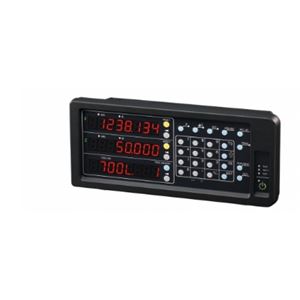 magnescale索尼LH72-3数字信号显示器详询  关159-0897-0566