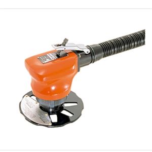 NITTO日东工器气动倒角机CB-02青岛平山郭15854210565