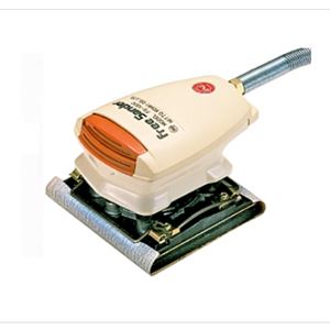 NITTO日东工器打磨抛光机FS-100C青岛平山郭15854210565