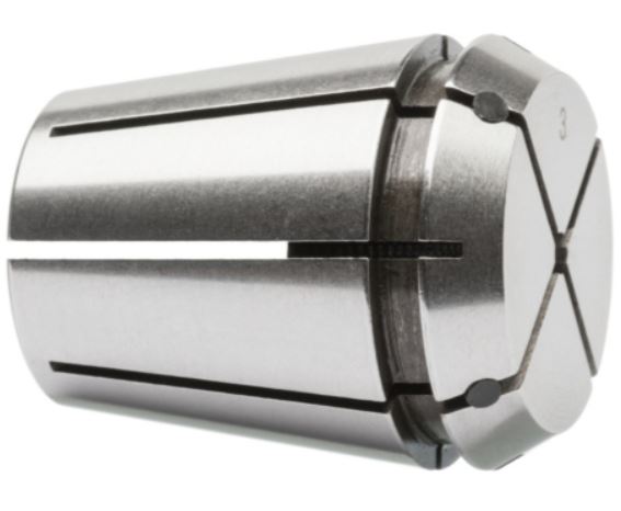 德国HAHN-KOLB哈恩库博代理 夹紧技术 23320703