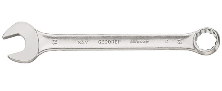 德国HAHN-KOLB哈恩库博代理 螺丝刀工具 52032030