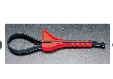 ESCO喜一EA546YK-1皮带扳手详询  关15908970566