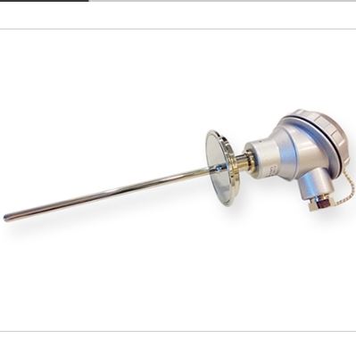 日本NIHONDENSOKU電測温度传感器NPFA-35M4青岛平山郭15854210565