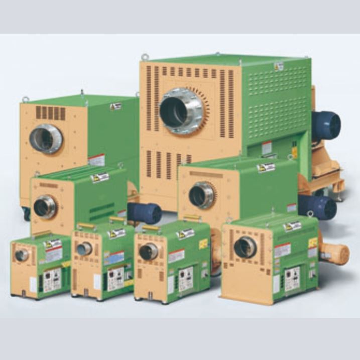 日本TSK关西电热风机TSK-18-3200-2C-008Y青岛平山郭15854210565