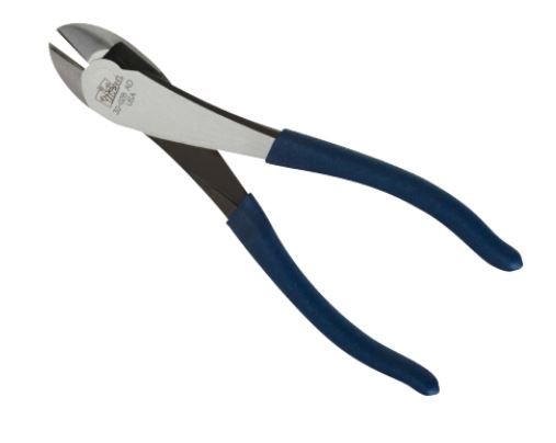 美国理想IDEAL   钳子  30-028