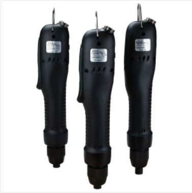 SEHAN韩国世韩防静电电动螺丝刀K250-ESD青岛平山郭15854210565