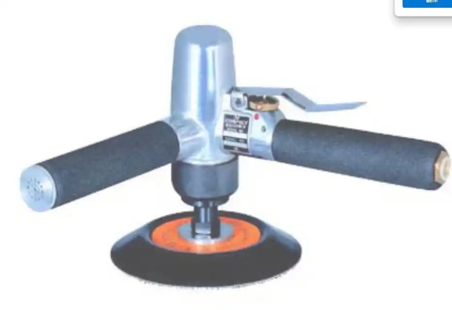 COMPACT康柏特抛光机715A2刘15621198049