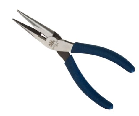 美国理想IDEAL   钳子   30-038