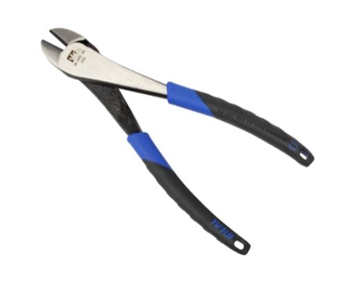 美国理想IDEAL   钳子   30-3028