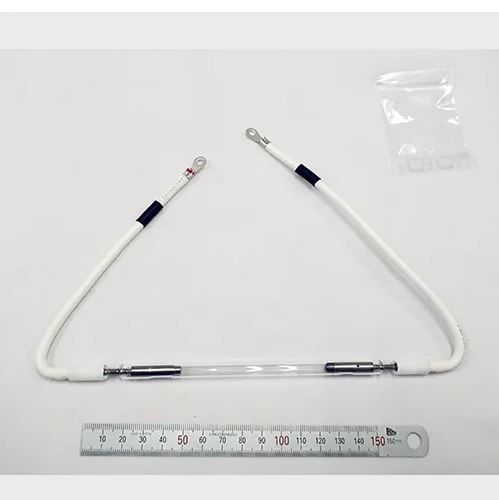 MIYACHI米亚基励起灯MLD-0902激光焊接机用青岛平山郭15854210565