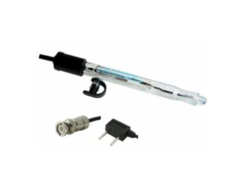 HIRANUMA平沼玻璃比较复合电极GR-501B刘15621198049