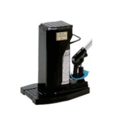 DAIKI大机液压千斤顶DH-15E青岛平山郭-158-54210565