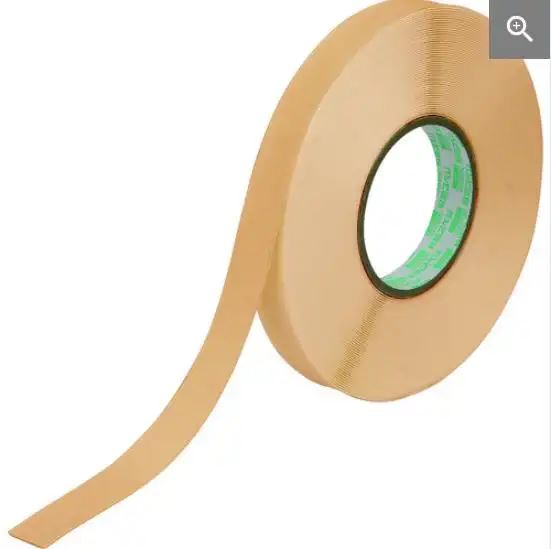 KAWAGUCHIGIKEN川口技研敷居胶带HIDX21-20刘15621198049