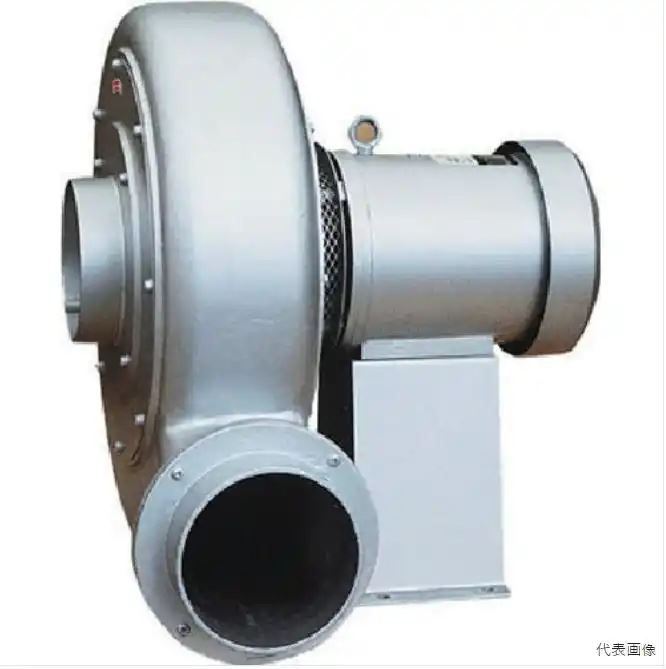 YODOGAWA淀川电机鼓风机TN6TBL刘15621198049