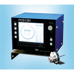 RIKEN理研奥普士代理PCS12N误送料检测装置电子凸轮开关售后15655134803