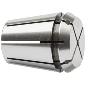 德国HAHN-KOLB哈恩库博代理 夹紧技术 23320703