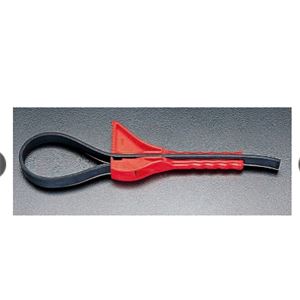 ESCO喜一EA546YK-1皮带扳手详询  关15908970566