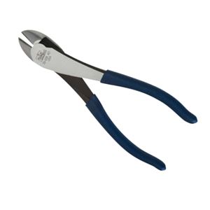 美国理想IDEAL   钳子  30-028