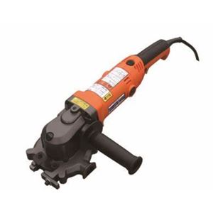 IKK钻石手持电动钢筋切割机DFC-20FL详询  关15908970566