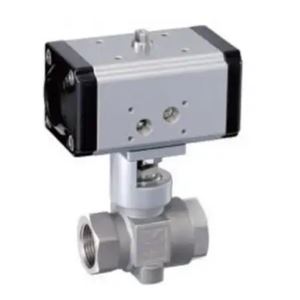 日本FUJIKIN球阀AFMO-40R-14D-W刘15621198049