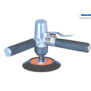 COMPACT康柏特抛光机715A2刘15621198049