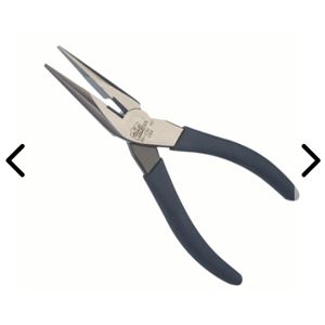 美国理想IDEAL  钳子  35-036