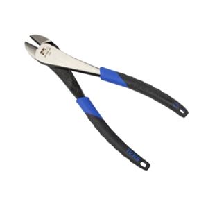 美国理想IDEAL   钳子   30-3028