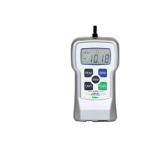 SHIMPO新宝数显推拉力计FGP-5详询  关15908970566