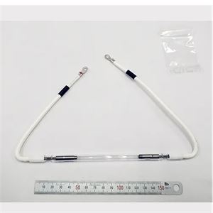 MIYACHI米亚基励起灯MLD-0902激光焊接机用青岛平山郭15854210565