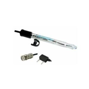 HIRANUMA平沼玻璃比较复合电极GR-501B刘15621198049