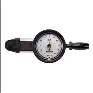 Tohnichi东日DB3N4-S表盘式扭力扳手刘15621198049