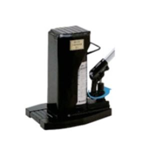 DAIKI大机液压千斤顶DH-15E青岛平山郭-158-54210565