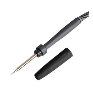 HOZAN宝山H-270 / H-270-230电烙铁刘15621198049