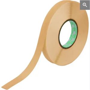 KAWAGUCHIGIKEN川口技研敷居胶带HIDX21-20刘15621198049