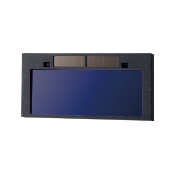 RIKEN理研奥普士代理售后C-10电焊遮光镜片156|5513|4803