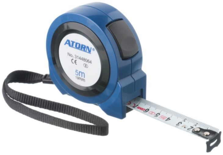 德国HAHN-KOLB哈恩库博代理 手持式测量设备、卡尺、螺钉 37003035