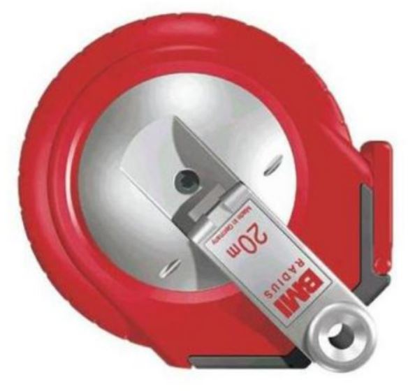 德国HAHN-KOLB哈恩库博代理 手持式测量设备、卡尺、螺钉 37057010