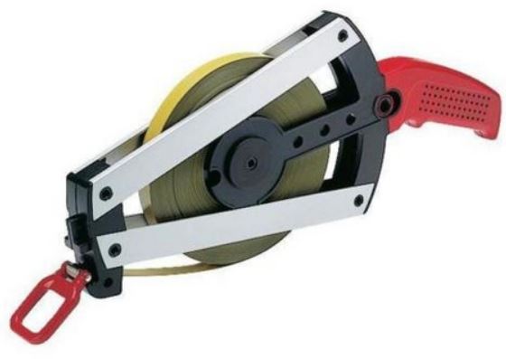 德国HAHN-KOLB哈恩库博代理 手持式测量设备、卡尺、螺钉 37047020