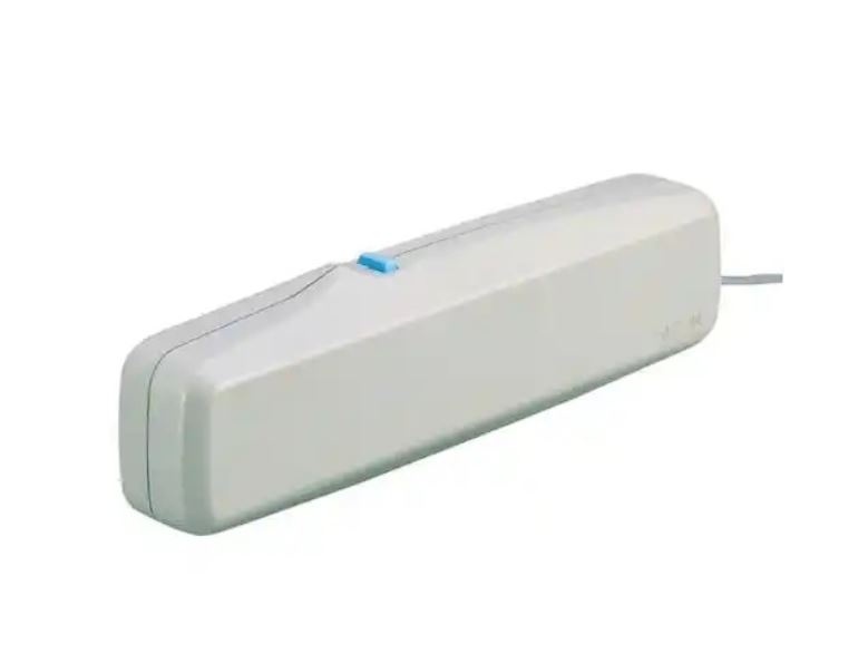 HOZAN宝山HC-31消磁器刘15621198049