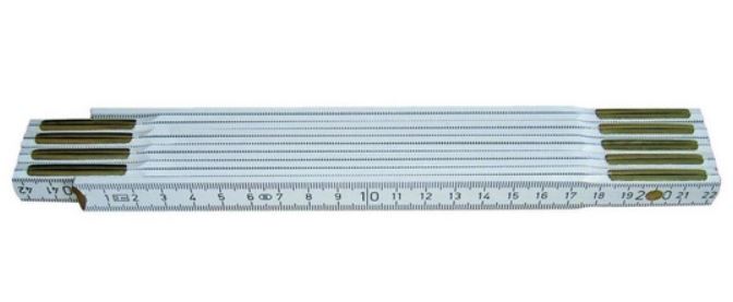 德国HAHN-KOLB哈恩库博代理 手持式测量设备、卡尺、螺钉 37330010