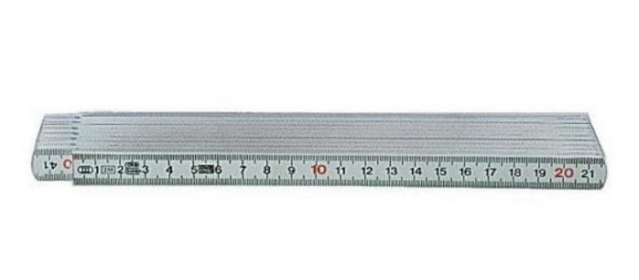 德国HAHN-KOLB哈恩库博代理 手持式测量设备、卡尺、螺钉 37350010