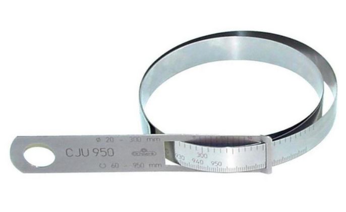 德国HAHN-KOLB哈恩库博代理 手持式测量设备、卡尺、螺钉 37086010