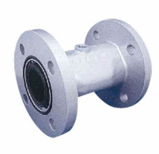 oscarvalve山本产业逆止阀41-F50N详询  关15908970566