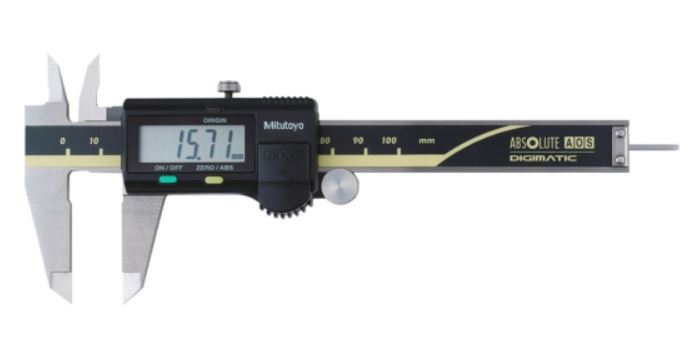 德国HAHN-KOLB哈恩库博代理 手持式测量设备、卡尺、螺钉 32018008