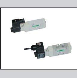 CKD喜开理电磁阀4NV20-NM-3青岛平山郭-158-54210565